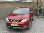 Nissan Qashqai 1.6 dCi Tekna | Leer | 360° Camera | Keyless
