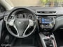 Nissan Qashqai 1.6 dCi Tekna | Leer | 360° Camera | Keyless