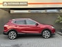 Nissan Qashqai 1.6 dCi Tekna | Leer | 360° Camera | Keyless