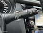 Nissan Qashqai 1.6 dCi Tekna | Leer | 360° Camera | Keyless