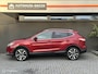 Nissan Qashqai 1.6 dCi Tekna | Leer | 360° Camera | Keyless