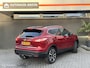 Nissan Qashqai 1.6 dCi Tekna | Leer | 360° Camera | Keyless