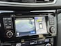 Nissan Qashqai 1.6 dCi Tekna | Leer | 360° Camera | Keyless