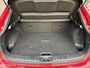 Nissan Qashqai 1.6 dCi Tekna | Leer | 360° Camera | Keyless