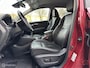 Nissan Qashqai 1.6 dCi Tekna | Leer | 360° Camera | Keyless