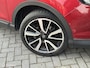 Nissan Qashqai 1.6 dCi Tekna | Leer | 360° Camera | Keyless