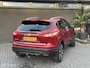 Nissan Qashqai 1.6 dCi Tekna | Leer | 360° Camera | Keyless