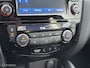 Nissan Qashqai 1.6 dCi Tekna | Leer | 360° Camera | Keyless