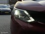 Nissan Qashqai 1.6 dCi Tekna | Leer | 360° Camera | Keyless