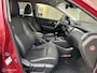 Nissan Qashqai 1.6 dCi Tekna | Leer | 360° Camera | Keyless