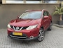 Nissan Qashqai 1.6 dCi Tekna | Leer | 360° Camera | Keyless