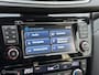 Nissan Qashqai 1.6 dCi Tekna | Leer | 360° Camera | Keyless