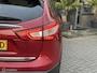 Nissan Qashqai 1.6 dCi Tekna | Leer | 360° Camera | Keyless