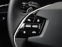 Kia Niro EV DynamicLine 64.8 kWh | SOH 99,5% | Apple Carplay/Android Auto | Achteruitrij camera | Sfeerverlichting | Nederlandse Auto | NAP |