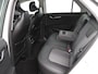 Kia Niro EV DynamicLine 64.8 kWh | SOH 99,5% | Apple Carplay/Android Auto | Achteruitrij camera | Sfeerverlichting | Nederlandse Auto | NAP |