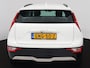 Kia Niro EV DynamicLine 64.8 kWh | SOH 99,5% | Apple Carplay/Android Auto | Achteruitrij camera | Sfeerverlichting | Nederlandse Auto | NAP |