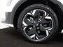 Kia Niro EV DynamicLine 64.8 kWh | SOH 99,5% | Apple Carplay/Android Auto | Achteruitrij camera | Sfeerverlichting | Nederlandse Auto | NAP |