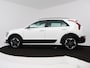 Kia Niro EV DynamicLine 64.8 kWh | SOH 99,5% | Apple Carplay/Android Auto | Achteruitrij camera | Sfeerverlichting | Nederlandse Auto | NAP |