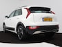 Kia Niro EV DynamicLine 64.8 kWh | SOH 99,5% | Apple Carplay/Android Auto | Achteruitrij camera | Sfeerverlichting | Nederlandse Auto | NAP |