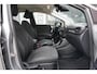 Ford Puma 1.0 EcoBoost Hybrid Titanium X + STOELMASSAGE / WINTERPAKKET / APPLE CARPLAY