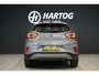 Ford Puma 1.0 EcoBoost Hybrid Titanium X + STOELMASSAGE / WINTERPAKKET / APPLE CARPLAY