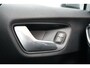 Ford Puma 1.0 EcoBoost Hybrid Titanium X + STOELMASSAGE / WINTERPAKKET / APPLE CARPLAY