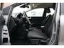 Ford Puma 1.0 EcoBoost Hybrid Titanium X + STOELMASSAGE / WINTERPAKKET / APPLE CARPLAY