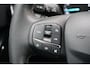 Ford Puma 1.0 EcoBoost Hybrid Titanium X + STOELMASSAGE / WINTERPAKKET / APPLE CARPLAY
