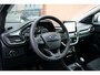 Ford Puma 1.0 EcoBoost Hybrid Titanium X + STOELMASSAGE / WINTERPAKKET / APPLE CARPLAY