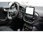 Ford Puma 1.0 EcoBoost Hybrid Titanium X + STOELMASSAGE / WINTERPAKKET / APPLE CARPLAY