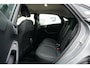Ford Puma 1.0 EcoBoost Hybrid Titanium X + STOELMASSAGE / WINTERPAKKET / APPLE CARPLAY