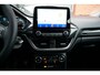 Ford Puma 1.0 EcoBoost Hybrid Titanium X + STOELMASSAGE / WINTERPAKKET / APPLE CARPLAY