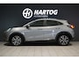 Ford Puma 1.0 EcoBoost Hybrid Titanium X + STOELMASSAGE / WINTERPAKKET / APPLE CARPLAY