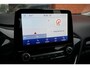 Ford Puma 1.0 EcoBoost Hybrid Titanium X + STOELMASSAGE / WINTERPAKKET / APPLE CARPLAY