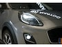 Ford Puma 1.0 EcoBoost Hybrid Titanium X + STOELMASSAGE / WINTERPAKKET / APPLE CARPLAY