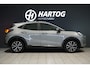 Ford Puma 1.0 EcoBoost Hybrid Titanium X + STOELMASSAGE / WINTERPAKKET / APPLE CARPLAY