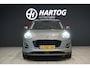 Ford Puma 1.0 EcoBoost Hybrid Titanium X + STOELMASSAGE / WINTERPAKKET / APPLE CARPLAY