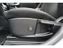Ford Puma 1.0 EcoBoost Hybrid Titanium X + STOELMASSAGE / WINTERPAKKET / APPLE CARPLAY