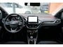 Ford Puma 1.0 EcoBoost Hybrid Titanium X + STOELMASSAGE / WINTERPAKKET / APPLE CARPLAY