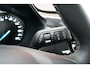 Ford Puma 1.0 EcoBoost Hybrid Titanium X + STOELMASSAGE / WINTERPAKKET / APPLE CARPLAY