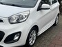 Kia Picanto 1.2 CVVT ISG Plus Pack Exclusive 58.000 km NL-AUTO.