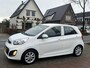 Kia Picanto 1.2 CVVT ISG Plus Pack Exclusive 58.000 km NL-AUTO.
