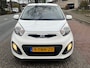 Kia Picanto 1.2 CVVT ISG Plus Pack Exclusive 58.000 km NL-AUTO.
