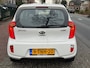 Kia Picanto 1.2 CVVT ISG Plus Pack Exclusive 58.000 km NL-AUTO.