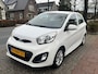 Kia Picanto 1.2 CVVT ISG Plus Pack Exclusive 58.000 km NL-AUTO.