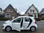 Kia Picanto 1.2 CVVT ISG Plus Pack Exclusive 58.000 km NL-AUTO.