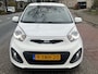 Kia Picanto 1.2 CVVT ISG Plus Pack Exclusive 58.000 km NL-AUTO.
