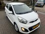 Kia Picanto 1.2 CVVT ISG Plus Pack Exclusive 58.000 km NL-AUTO.
