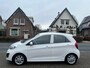 Kia Picanto 1.2 CVVT ISG Plus Pack Exclusive 58.000 km NL-AUTO.