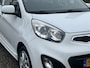 Kia Picanto 1.2 CVVT ISG Plus Pack Exclusive 58.000 km NL-AUTO.